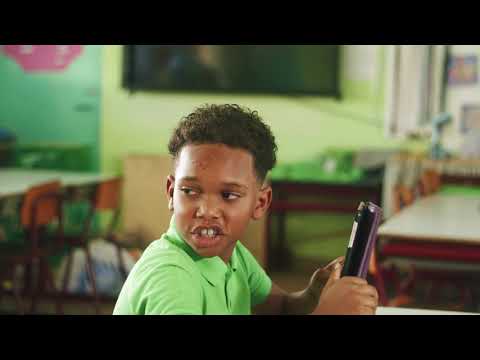 DONGO- PIETJE POEP  (VIDEO CLIP)prod. by url isenia