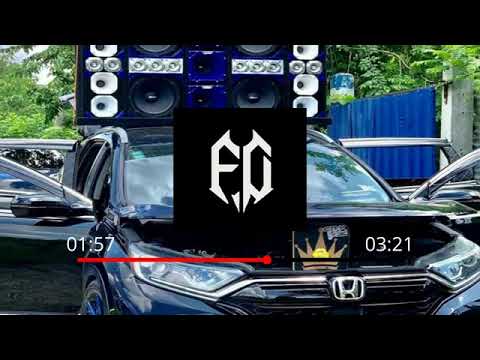 El Chaval De La Bachata - Cuando El Amor Se Va (INTRO ACAPELLA) | PARA MUSICOLOGOS🍻🍺