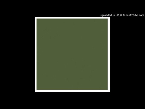 Q Da Fool & Shabazz - All That