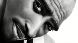 Download lagu 2Pac - Happy Home (OG) Final Mixdown mp3