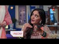 Ghum Hai Kisikey Pyaar Meiin Episode 83 Precap