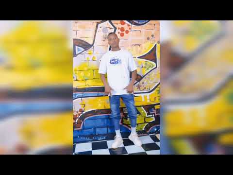 maina-monter dee by Isman Abdy