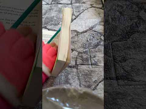 krijimi i njeriut.Anija e nuhut,pjesa e kater.