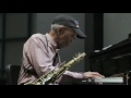 Mona's Mood - Jimmy Heath