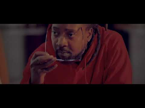 Roki - Uchandifunga (Official Music Video)