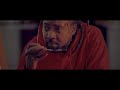 Roki - Uchandifunga (Official Music Video)