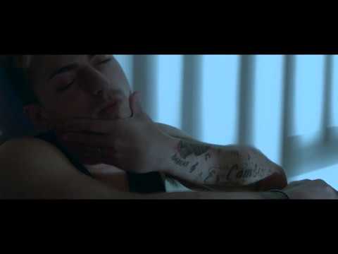 Rabeat Majamasmuere - Fuego Azul [Video Oficial]