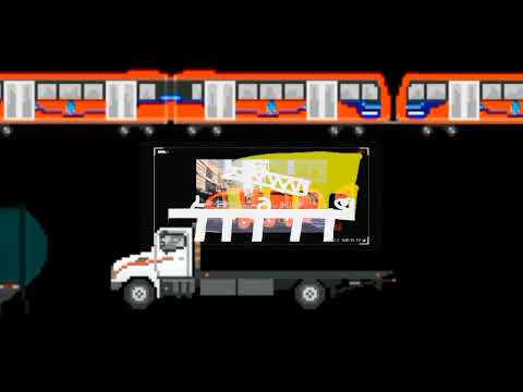 emergency vehicles 5