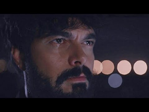 Yaman nosi ! BILJEG  BESKONACNE LJUBAVI - Fatalna Ljubav 'Emanet'