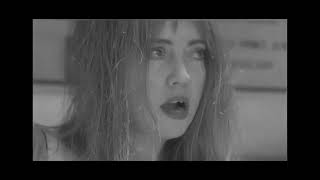 Acid Bath ~ What Color is Dead Video