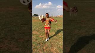 🇿🇦#proudlysouthafrican #zuludance #zulu #umemulo #proudlyafrican #africa