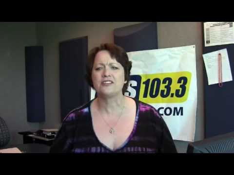 Advertise with Oldies 103.3