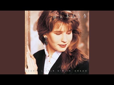 Who Needs You - Lisa Brokop