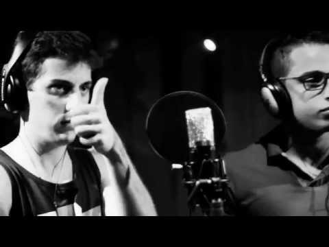 Video thumbnail for Geração de Pensadores