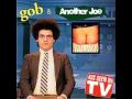 Gob - The Other Way