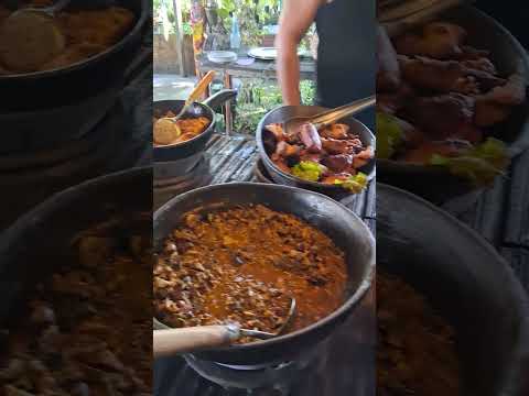 nordeste paraiba areia 10 de junho