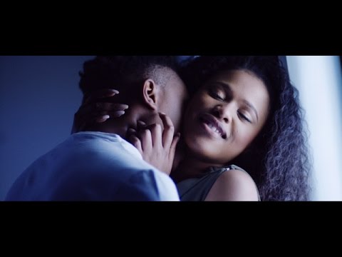 A-Reece - Sebenza Ft Amanda Black