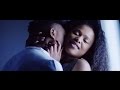 A Reece Sebenza Ft Amanda Black