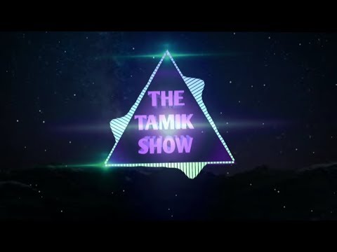 Deepend - Waiting for the summer feat. Graham candy  /TheTamik Show/