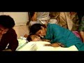 Rgv Ntr Kathanayakudu Veennupottu
