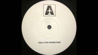 Christian Hornbostel - I Need You (Mix 1)