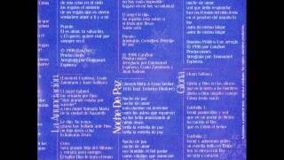 Marcos Witt Noche De Paz