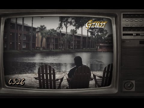 GZU27 - 05:26. (DESAHOGO II)