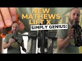 NEW 2025 LIFT X 33 REVIEW BY MFJJ FROM A Z