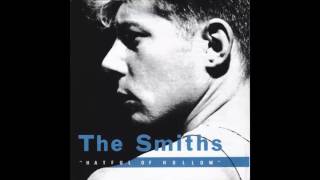 The Smiths  - Reel Around The Fountain (1984)
