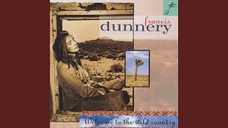 Jack Won't Let You Go