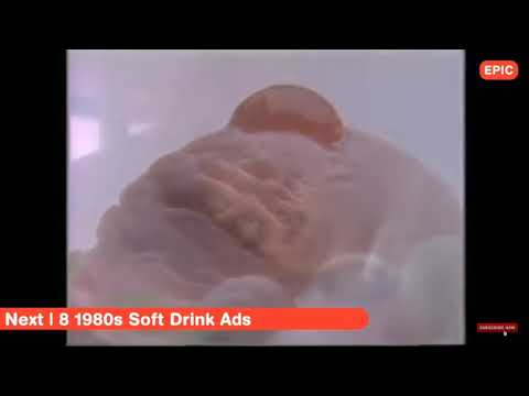 Vadilal ice creams commercial