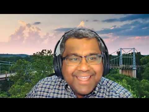 ESWeek 2022 WiP and Industry Pitch Session