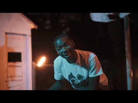 Savage Life Jr - New Scams (Official Video)