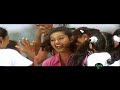 Mazhaiye Oh Mazhaije Punnagai Desam Movie Sneha