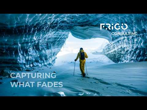 Brand Film | English