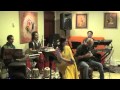 Ek Haseen Sham Ko By Rajesh Panwar At Long Island NY 2015