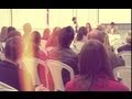 Seminário debate Economia Solidária