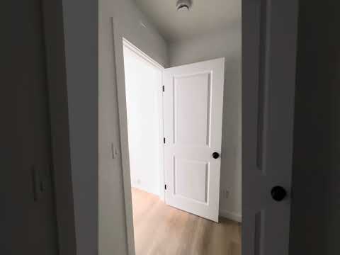 Hidden Village - Video 2 of 2