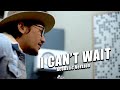 Sandy Canester I Can T Wait Acoustic Live Version