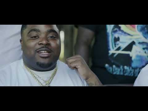 RTD Heavy - Percy Miller ShotBy1UpVisuals