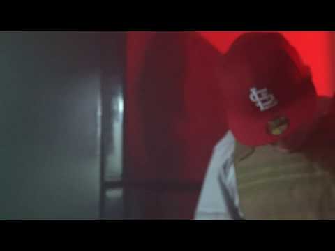 BabyAngeL - Lewis Street Slugga (ShotByWERZN)