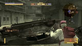MGO2