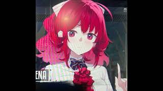 TGS2026で試遊した『病能探偵』面白かった