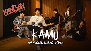 Download lagu Kangen Band - Kamu mp3 Download lagu Kangen Band - Kamu mp3