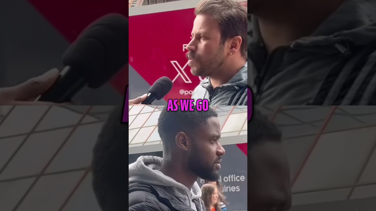 Understanding the Greenwich Mean Time: The World's Time Zero Point