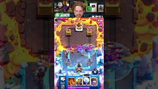 HERO ICE GOLEM = 🔥 VALUE - Deck Guide by JuicyJ