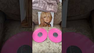 Jericho hilary duff #hilaryduff #popular #fyp #yt #ytshorts #shorts #shortvideo #shortsfeed #viral