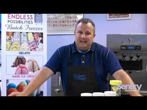 Ice Cream Business Tips Making The Most Of End Of Season