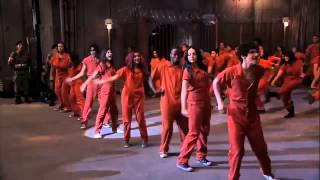 Victorious  -  I want you back -  HD HQ