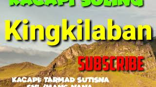 Download lagu Kacapi suling Kingkilaban (Latihan) mp3 Download lagu Kacapi suling Kingkilaban (Latihan) mp3